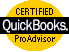 Outsource Accounting Services Quick Books Certified Pro Advisor